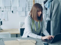 Clothes Work Vitaly Gariev Kv Vtg6577 Ki Unsplash 31032026