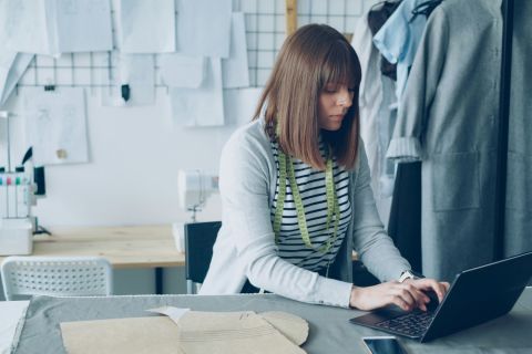 Clothes Work Vitaly Gariev Kv Vtg6577 Ki Unsplash 31032026