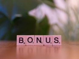 Bonus Markus Winkler 7 Hoil3 Hgh0O Unsplash 01 04 2026