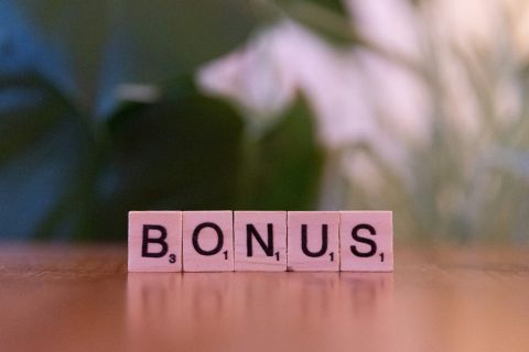 Bonus Markus Winkler 7 Hoil3 Hgh0O Unsplash 01 04 2026