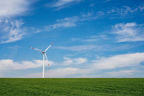 Ecological Ian Van Landuyt H7 Cz Zw Bvn7K Unsplash 02042026