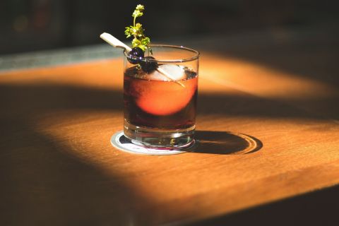 Bar 2 Jakub Dziubak Gj7 Bll Sz Ifs Unsplash