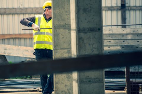 Worker Phooto Construction 4754307 Pixabay 30 04 2026