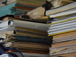 Administration Fulopszokemariann Documents 3816835 Pixabay 30042026