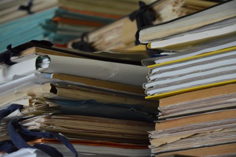 Administration Fulopszokemariann Documents 3816835 Pixabay 30042026