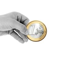 Euro Geralt Hand 517114 Pixabay 04052026
