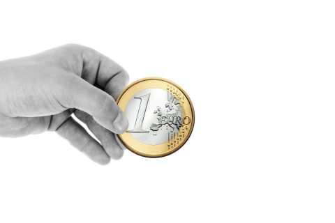 Euro Geralt Hand 517114 Pixabay 04052026