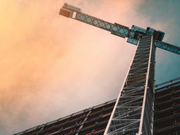 Constructon James Sullivan Eszrbtk Q F8 Unsplash 18052026