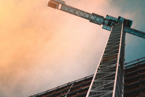 Constructon James Sullivan Eszrbtk Q F8 Unsplash 18052026