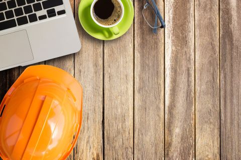 Construction Table Naden Design Helmet 7387516 19 05 2026