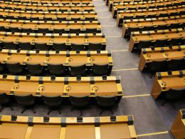 A Parlement Sebastien Le Derout N Ildnd6589C Unsplash 03062026