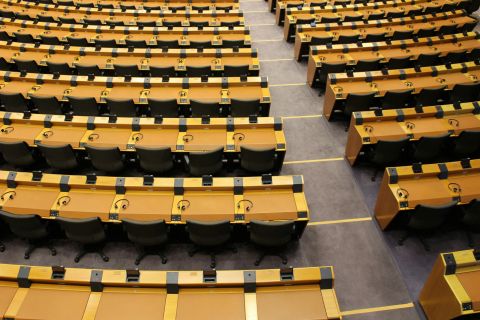 A Parlement Sebastien Le Derout N Ildnd6589C Unsplash 03062026