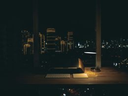 Nightwork Jc Gellidon Eh9F0 Ti5Wco Unsplash 08062026