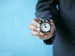 Parttime Towfiqu Barbhuiya Vn Oaerpxh Z4 Unsplash 08062026