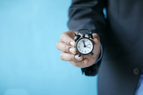 Parttime Towfiqu Barbhuiya Vn Oaerpxh Z4 Unsplash 08062026