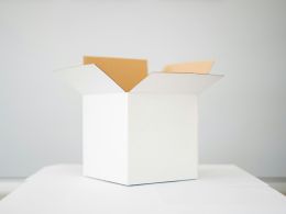 Box Kelli Mcclintock Gop Ryasfs Oc Unsplash 08062026