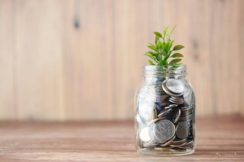 Energysavings Towfiqu Barbhuiya Joq Wsi9U Xm Unsplash 08062026