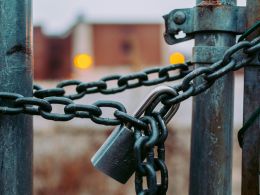 Jose Fontano P Zld9 Pi Pdno Unsplash