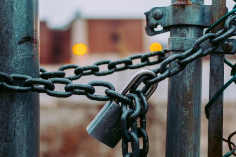 Jose Fontano P Zld9 Pi Pdno Unsplash