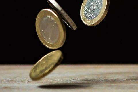 Pexels Pixabay 210600