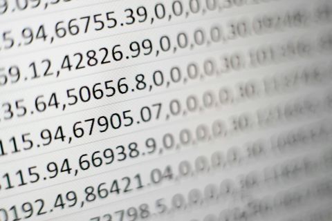 Index Mika Baumeister Wpnoqo2Pl Fa Unsplash 13 10 2026