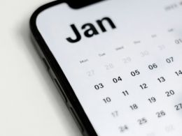 Tijdsregistratie Behnam Norouzi Uv Mt Man Dp Rw Unsplash 19 10 2026