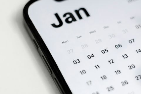 Tijdsregistratie Behnam Norouzi Uv Mt Man Dp Rw Unsplash 19 10 2026