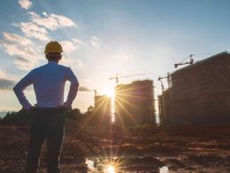 Loonverwerking Loonadministratie Bouw