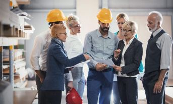 Werkgeversverplichtingen