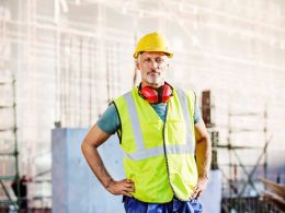 Personeelsadministratie