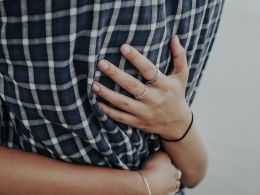 Christiana Rivers It Qv5W Ishw Unsplash