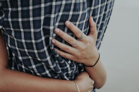 Christiana Rivers It Qv5W Ishw Unsplash