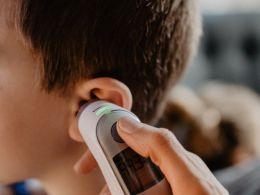 Kelly Sikkema Dyab Otmzf Nw Unsplash