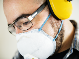 Image From Rawpixel Id 387105 Jpeg