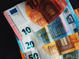 Markus Spiske Sxnfy2Nn Pue Unsplash