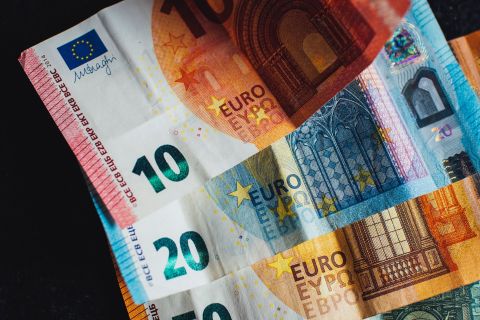 Markus Spiske Sxnfy2Nn Pue Unsplash