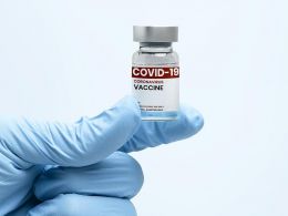 Vaccinatieverlof Wetgeving