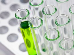 Bill Oxford T R0 Pplu N6 Pw Unsplash