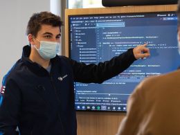 Mr Bochelly Ibky H0 V3Rew Unsplash