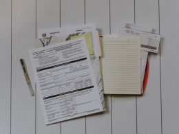 Kelly Sikkema T Qq4 Bw N Ufs Unsplash 1