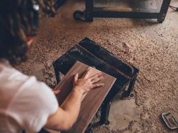 Ian Schneider Iqb C4 Vu4 Ypq Unsplash