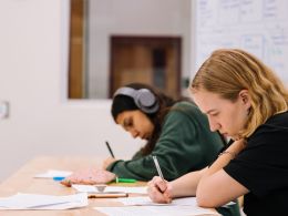 Jeswin Thomas Gu Lak5Gqj Y Unsplash