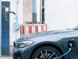 Marc Heckner Fvnuq6 Yqwps Unsplash