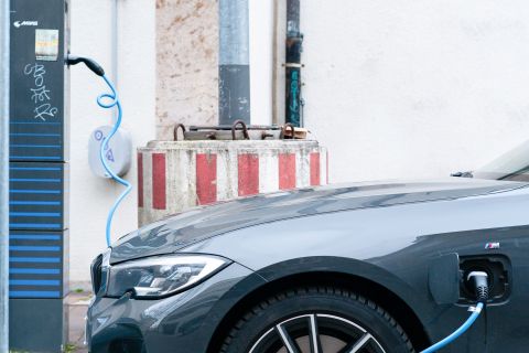 Marc Heckner Fvnuq6 Yqwps Unsplash