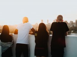 Devin Avery Lh Ay4Wmkj Sk Unsplash