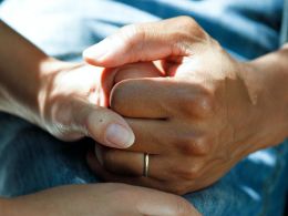 National Cancer Institute Bx Xg Tqew1 M4 Unsplash