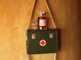 Garo Uzunyan 4 Np Fik Idgs Unsplash