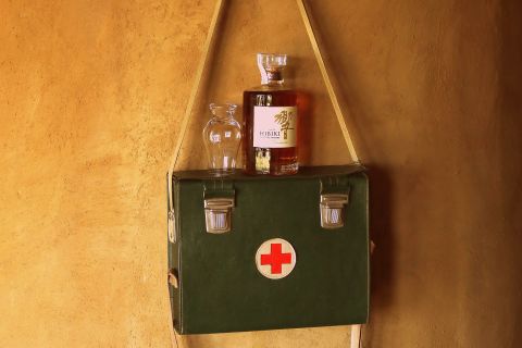 Garo Uzunyan 4 Np Fik Idgs Unsplash