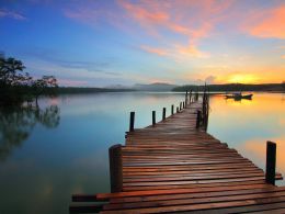 Sunrise 1634197 1920