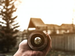 Warren Wong Bqcfaw Dtoic Unsplash